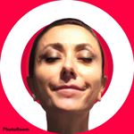 Profile Picture of Micaela Zanni (@micaelazanni) on Instagram