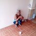 Profile Picture of เสถียร ชูประพันธ์ (@เสถียร-ชูประพันธ์) on Facebook
