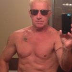 Profile Picture of Mark Rheaume (@scottdynastar) on Instagram