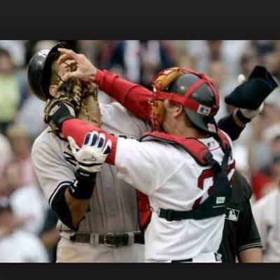 Profile Picture of Michael Gogolin (@chefgogolin) on Twitter