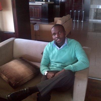 Profile Picture of Bryan Mcguinnes (@BryanMcguinnes) on Twitter