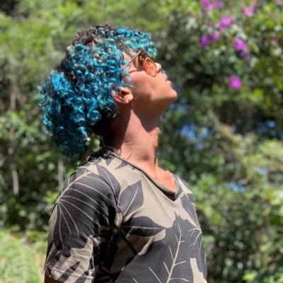 Profile Picture of Luv Savage (@LormandJoseph) on Twitter
