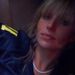 Profile Picture of Crystal Blair (@crystalynnbeaut) on Pinterest