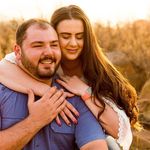 Profile Picture of Lucille van der Linde Botha (@lucille_lucy26) on Instagram