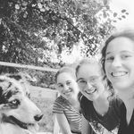 Jana Schuster - Instagram Profile Picture of Jana Schuster (@jana_19.12) on Instagram