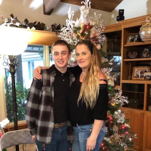 Profile Picture of Tonya Stroud (@tanyakay72) on Poshmark