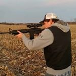 Profile Picture of Ryan Kummer (@kummer1147) on Instagram