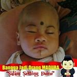 Profile Picture of Muhammad Salahuddin (@salahuddinmuhammad) on Instagram