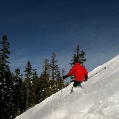 Profile Picture of Liming Wang (@OpticalLW) on Twitter