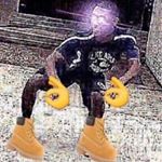 Brian Mejia - Instagram Profile Picture of Brian Mejia (@dank_african_rebel) on Instagram