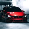 Profile Picture of #MrB (@@_brian_singh) on Tiktok