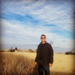 Profile Picture of Remigio Pedro (@pedroremigio60yahoo.com_) on Instagram