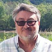 Profile Picture of Clarence Hensley (@user-gm1pn9ws6w) on Youtube