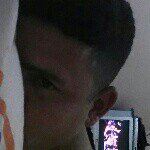 Profile Picture of jorge sabando (@jorgesabandoferrin) on Instagram