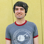 Profile Picture of Tyler Huddleston (@tylerhuddleston492) on Youtube