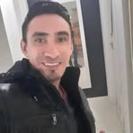 Profile Picture of Leonel Marcos (@Leonel-Marcos) on Facebook