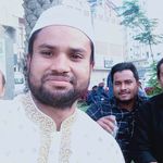 Profile Picture of Faisal Mahmoud (@faisal.mahmoud.758) on Instagram