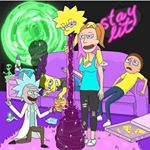 Profile Picture of Joshua Rugg Jr. (@ruggjr.joshua) on Instagram