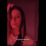 Profile Picture of Anna Kogut (@kogut1616) on Instagram