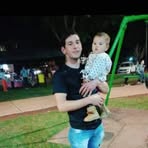 Profile Picture of Alejandro Victorio (@alejandroluis.victorio) on Facebook