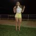 Profile Picture of Tamara Klein (@tamara.klein.7121614) on Facebook