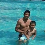 Profile Picture of alex bedon (@bedon.alex) on Instagram