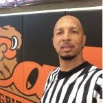 Profile Picture of Jeff  Hurd🏀🏈 (@thereff7) on Instagram