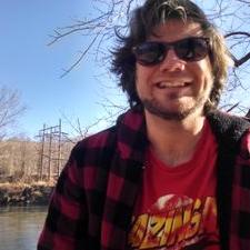 Profile Picture of Kevin Witkowski (@kevwiks) on Twitter