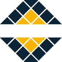 Profile Picture of Gabriel Murray (@gabriel-murray-17) on Quora