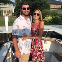 Profile Picture of Kevin Bolin (@kevin-bolin-4) on Quora