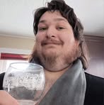 Jason Horton (Lugnut) - Facebook Profile Picture of Jason Horton (Lugnut) (@jason.horton.56614) on Facebook