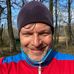 Profile Picture of Stephen Haback (@malkhan.kewat.1293) on Facebook