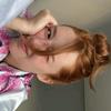 Profile Picture of Amy Simmons (@amysimmons94) on Tiktok