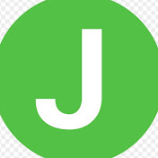 Profile Picture of Justin Markowitz (@justinmarkowitz5265) on Youtube