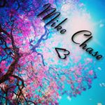 Profile Picture of Mike Chase (@mikechase_music) on Instagram