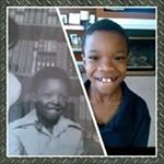 Profile Picture of Kevin English (@malayjia_wallace) on Instagram