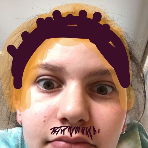 Profile Picture of Vincent Pesci (@vinnypesci22) on Poshmark