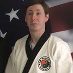Profile Picture of John Morgart Jr. (@john_morgart) on Instagram