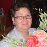 Profile Picture of Dominique Duval (@dominique.duval.58) on Instagram