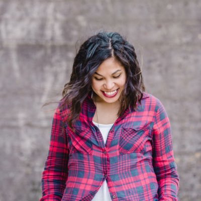 Profile Picture of Michelle Sebastian-Brown (@Joni_Michelle3) on Twitter