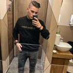 Profile Picture of Nikola Dobrica (@dobrica_) on Instagram