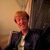 Profile Picture of davidbloemer (@@davidbloemer) on Tiktok
