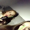 Profile Picture of jade Armstrong (@@jade_xo2003) on Tiktok