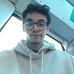 Profile Picture of John Parrot (@Jakor45) on Facebook