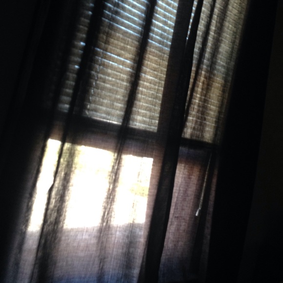 Profile Picture of Jessica Strawn (@jessstrawn) on Poshmark