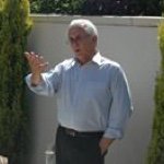 Profile Picture of Peter Czech (@p.czech) on Instagram