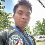 Profile Picture of Castor Cesar (@castor.cesar.2024) on Facebook