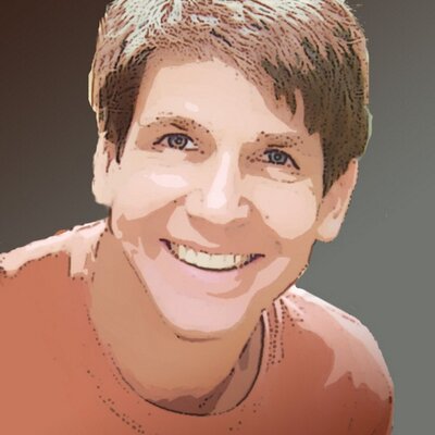 Profile Picture of Mark LeBay (@MarkLeBay) on Twitter