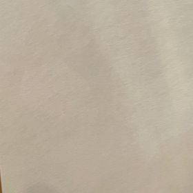 Profile Picture of Yip Yeung Chan (@chanyipyeung) on Pinterest