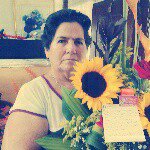 Profile Picture of amanda calderon (@amandacalderonpardo) on Instagram